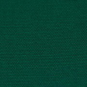 bosgroen