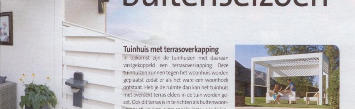 Editie februari 2012