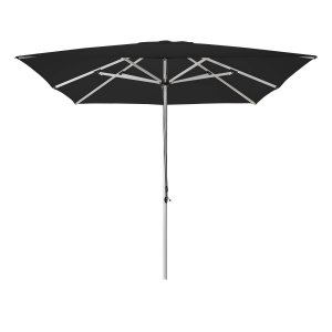 Patio 300x300cm