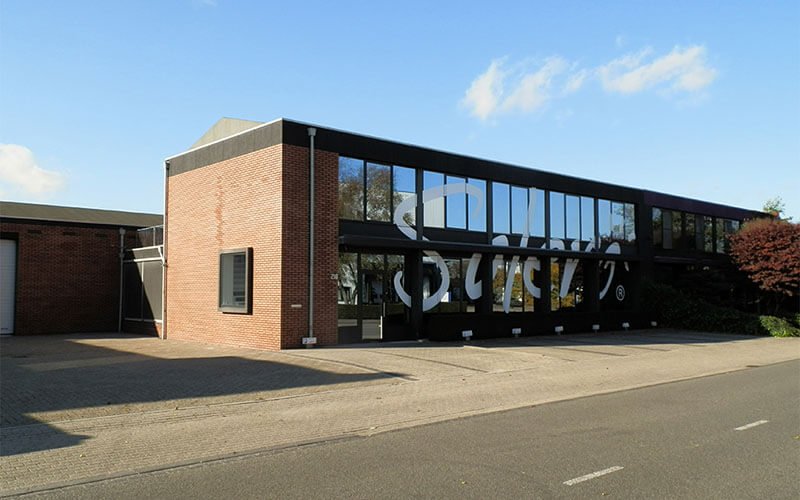 Solero® Sonnenschirm | über uns | Wer sind wir?