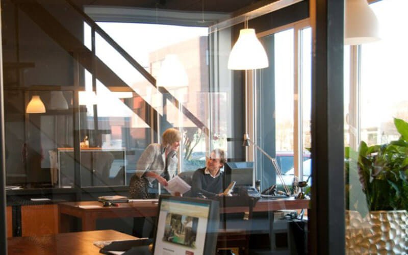 Solero® Sonnenschirm | über uns | Wer sind wir?