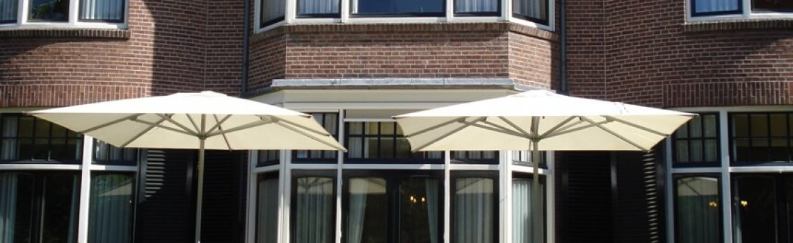 Solero Patio