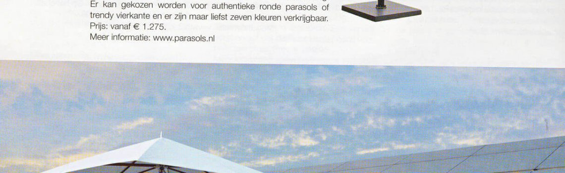 Villa d Arte Uitgave 2010
